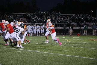 October 18 2019 IMG_3373111